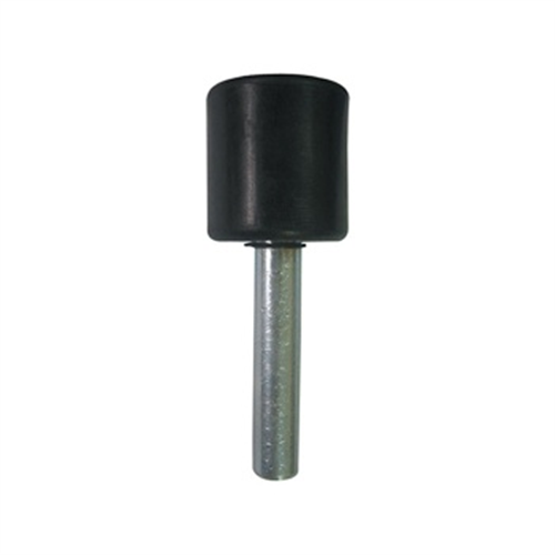 PİMLİ DENGE MAKARASI 35 mm PLASTİK BİLYASIZ MK0703